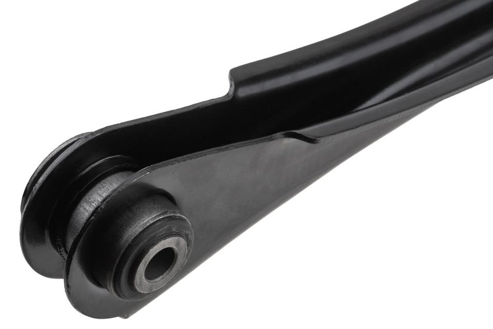 Buy NTY ZWT-MZ-066 at a low price in United Arab Emirates!