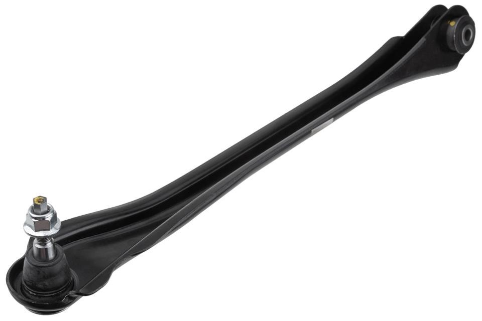 ZWTMZ066 NTY Control/Trailing Arm, wheel suspension