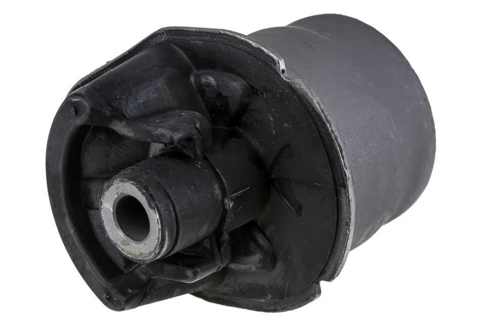 Buy NTY ZTTTY108C – good price at EXIST.AE!