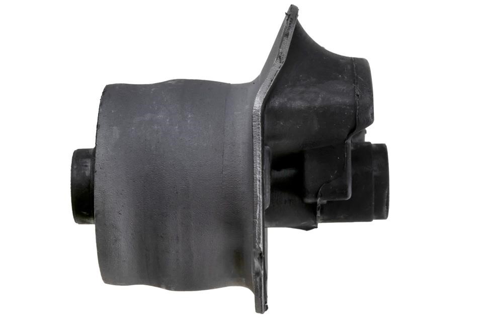 Silent block NTY ZTT-TY-108C