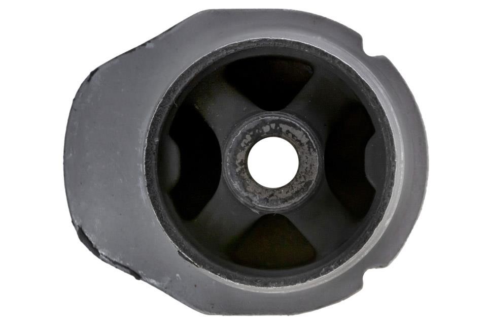 Buy NTY ZTT-TY-108C at a low price in United Arab Emirates!