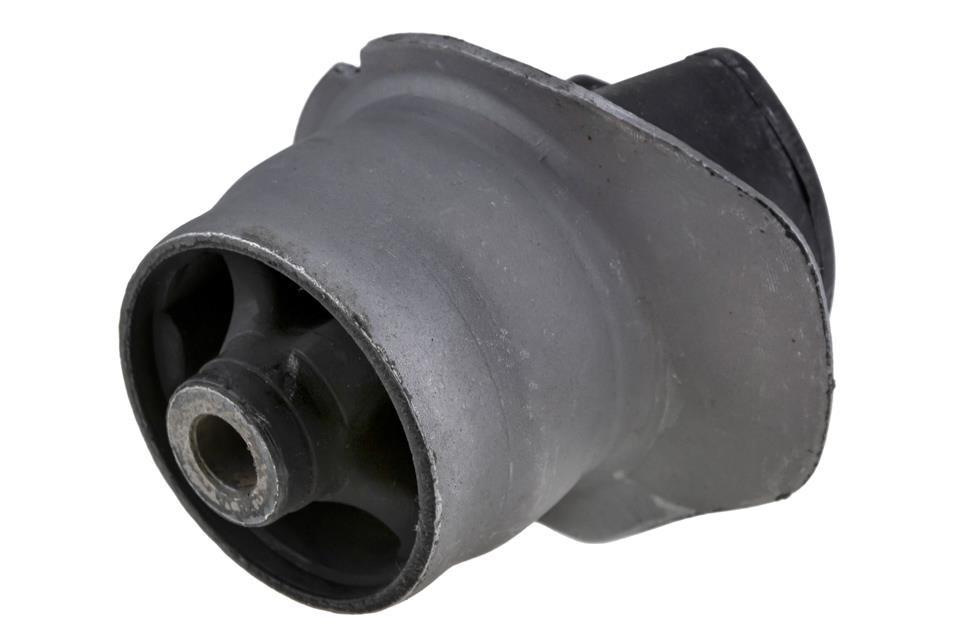 ZTTTY108C NTY Silent block