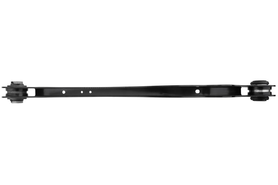 Buy NTY ZWTBM050 – good price at EXIST.AE!