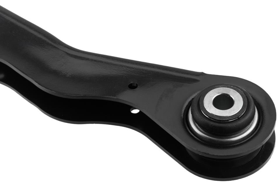 Control/Trailing Arm, wheel suspension NTY ZWT-BM-050