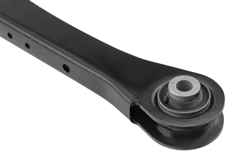 Buy NTY ZWT-BM-050 at a low price in United Arab Emirates!