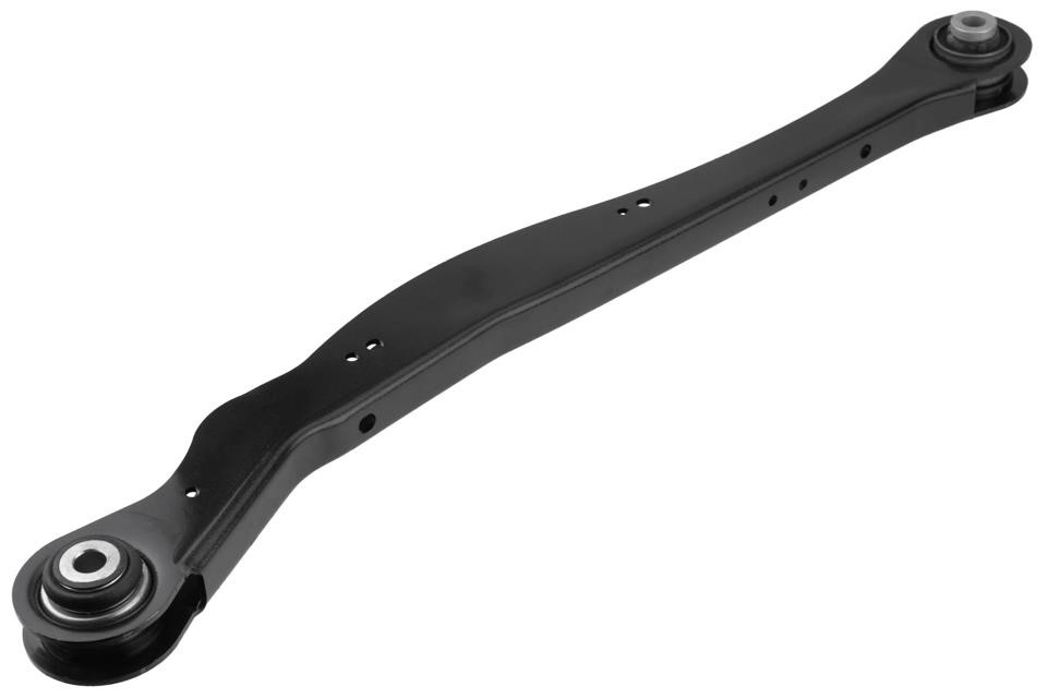 Control arm Mini Mini Countryman: ZWTBM050 NTY Control/Trailing Arm, wheel suspension