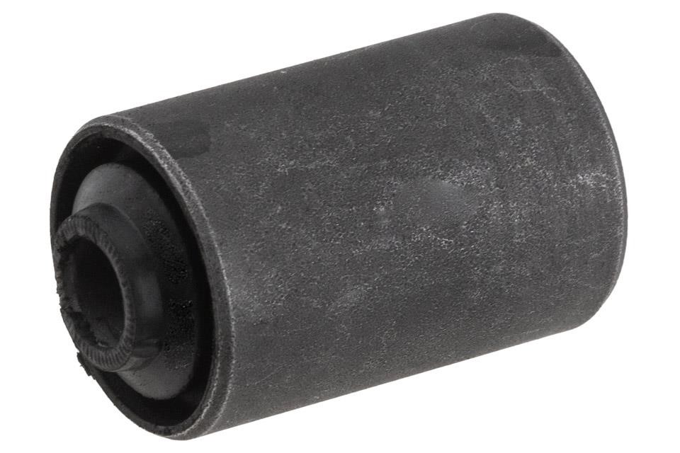 NTY Bushing, leaf spring – price 19 PLN