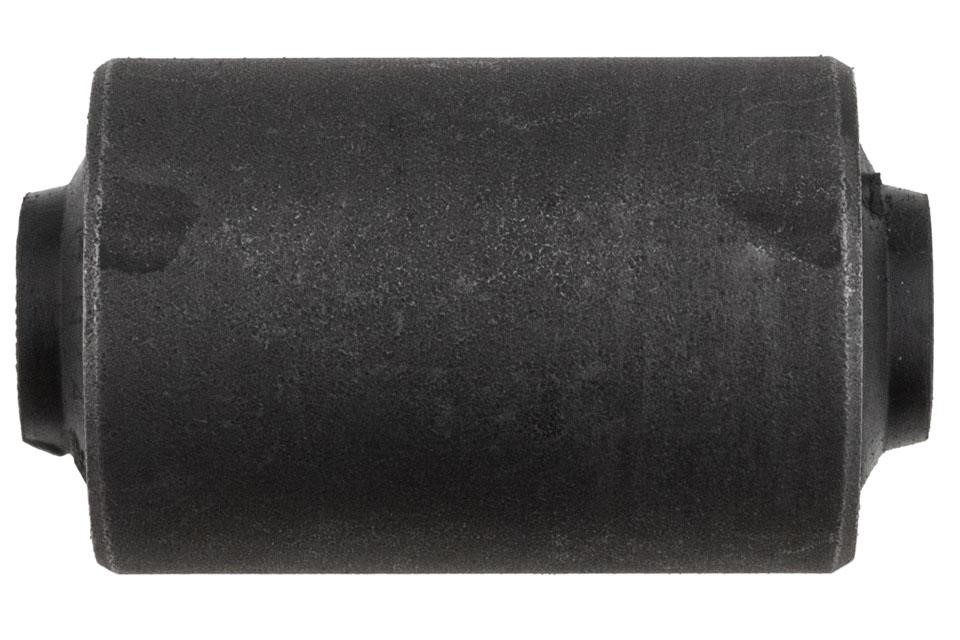 Buy NTY ZTTTY109A – good price at EXIST.AE!