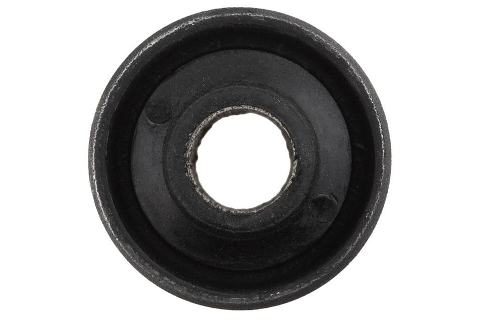 Bushing, leaf spring NTY ZTT-TY-109A