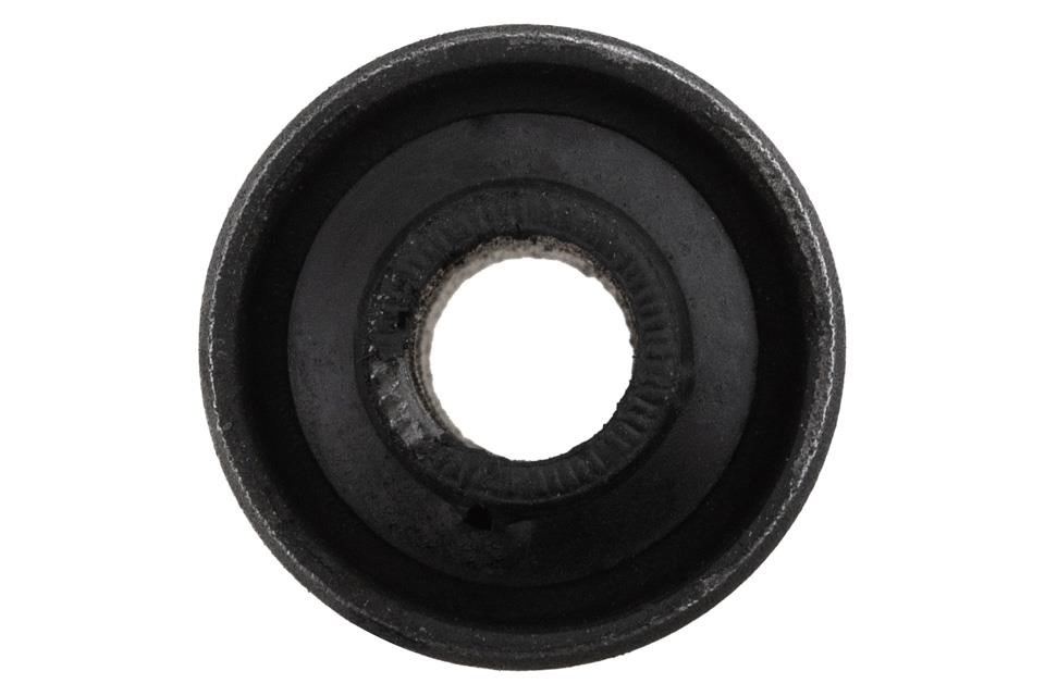 Buy NTY ZTT-TY-109A at a low price in United Arab Emirates!