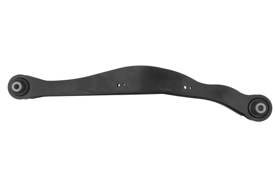 Buy NTY ZWTBM051 – good price at EXIST.AE!