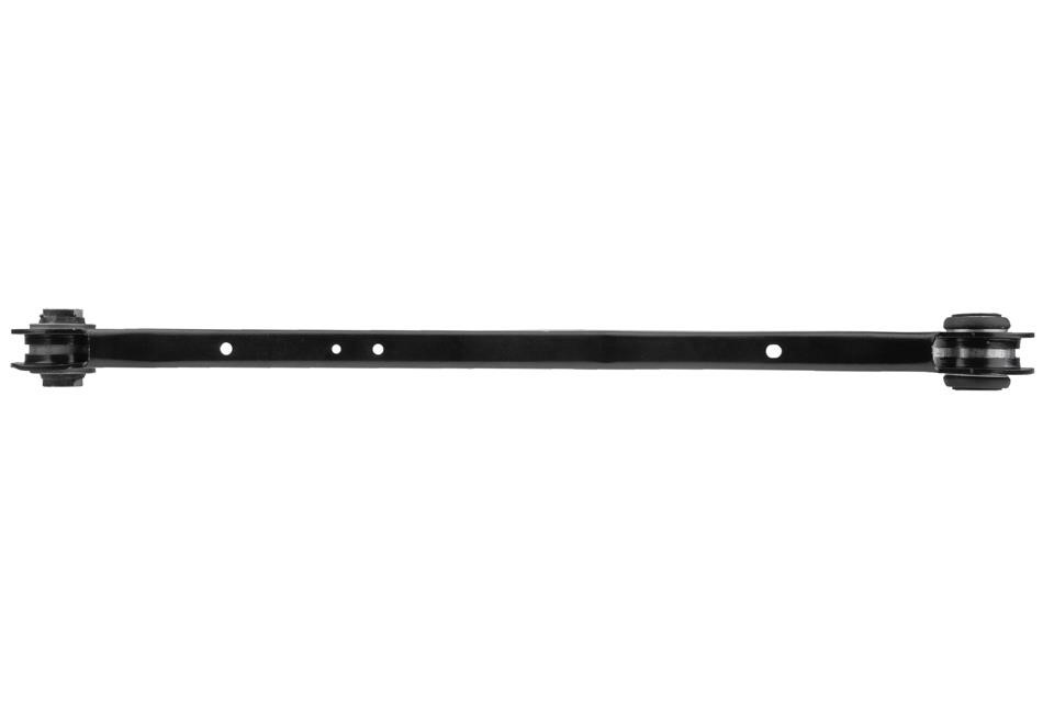 Control/Trailing Arm, wheel suspension NTY ZWT-BM-051