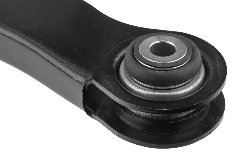 Buy NTY ZWT-BM-051 at a low price in United Arab Emirates!