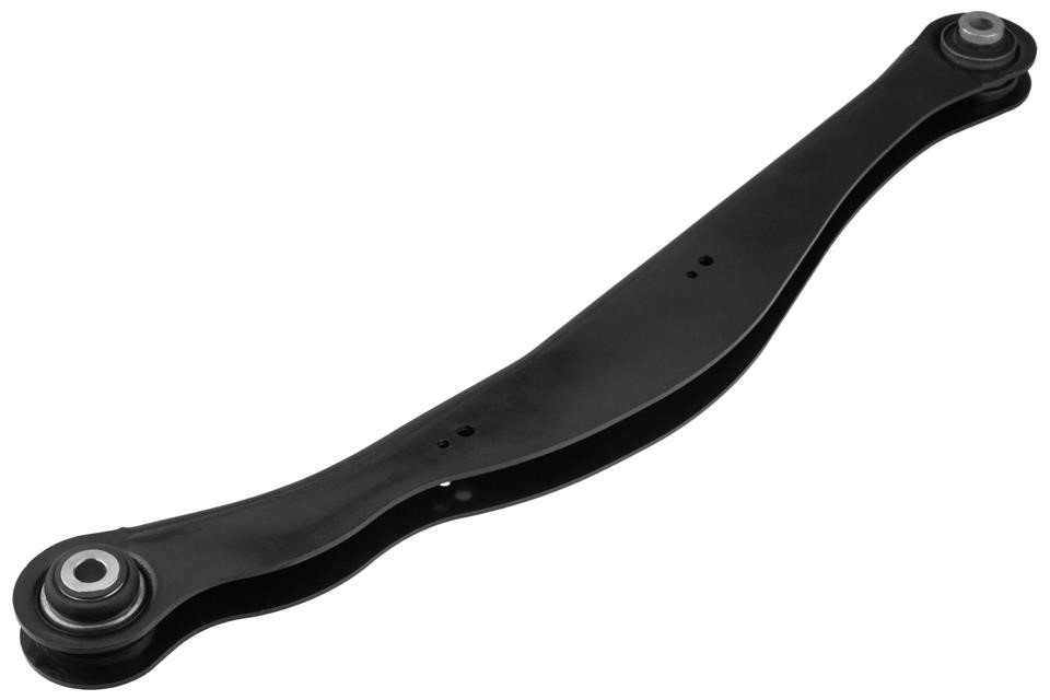 Control arm Mini: ZWTBM051 NTY Control/Trailing Arm, wheel suspension