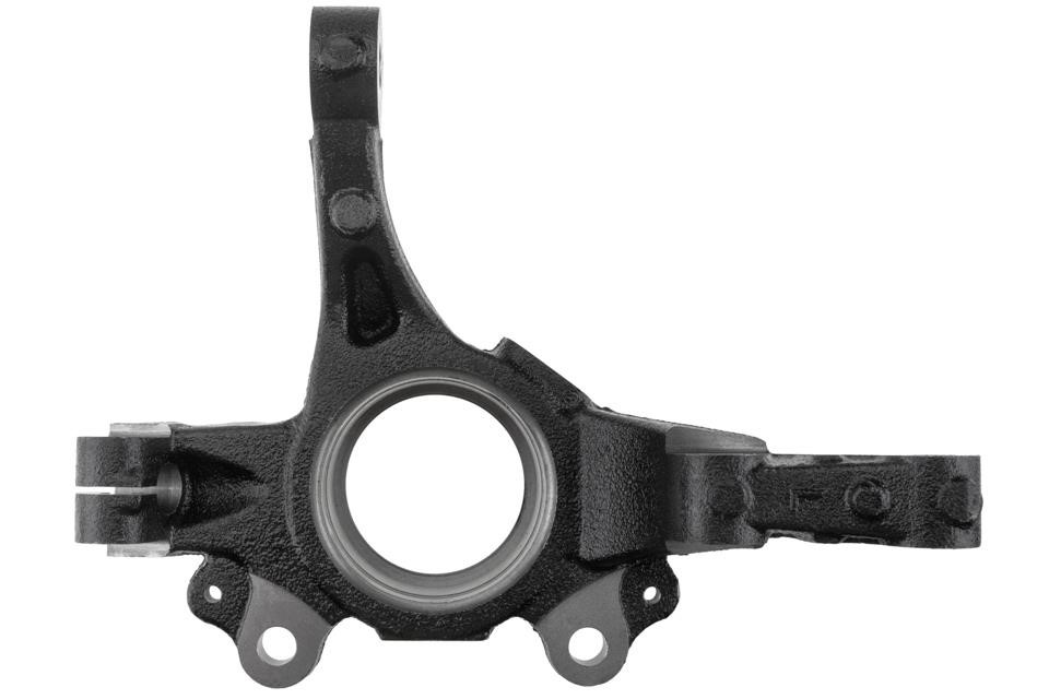 Buy NTY ZZP-FT-018 at a low price in United Arab Emirates!