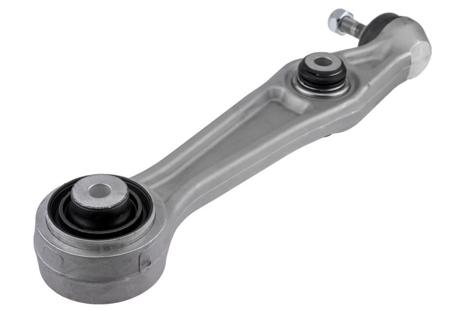 NTY Control/Trailing Arm, wheel suspension – price [object Object] PLN