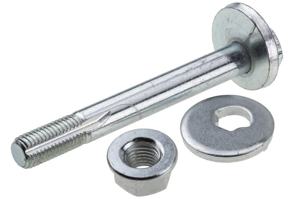 Camber Correction Screw Set NTY ZWT-BM-053SK