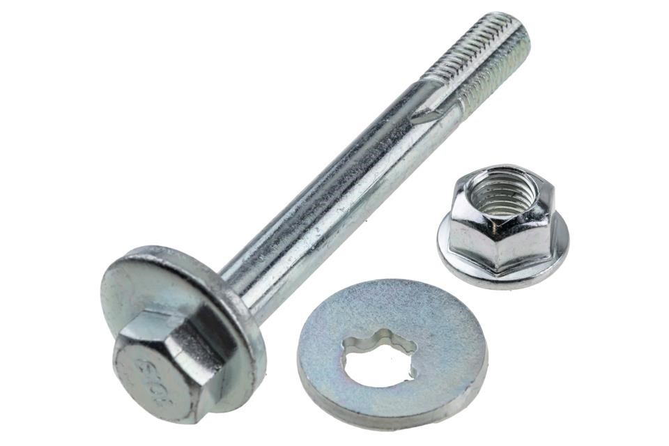ZWTBM053SK NTY Camber Correction Screw Set
