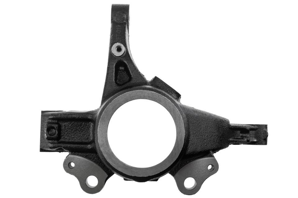 Buy NTY ZZP-FT-019 at a low price in United Arab Emirates!