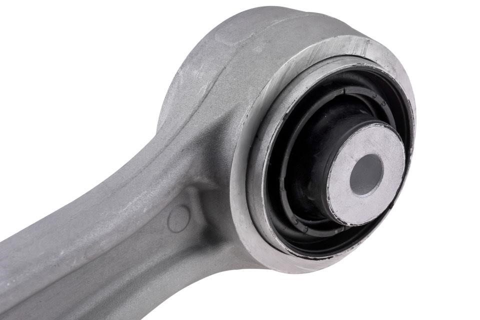Buy NTY ZWD-CH-088 at a low price in United Arab Emirates!