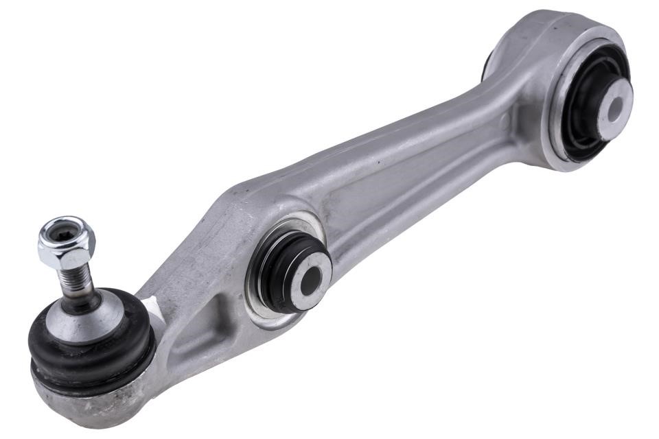 Control arm Tesla: ZWDCH088 NTY Control/Trailing Arm, wheel suspension