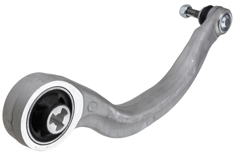 Buy NTY ZWD-CH-089 at a low price in United Arab Emirates!