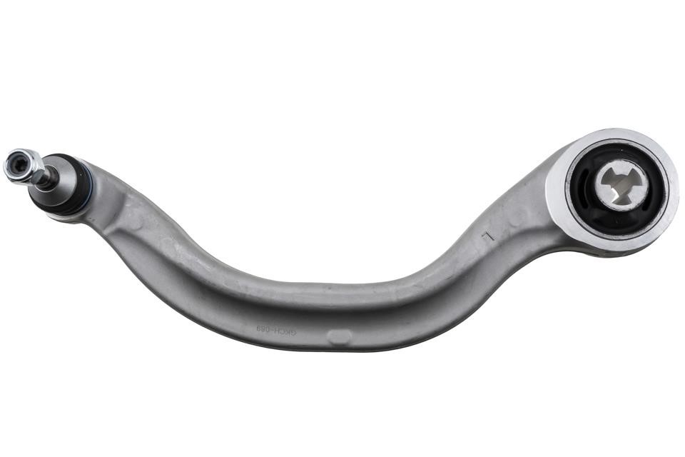 NTY Control/Trailing Arm, wheel suspension – price 150 PLN