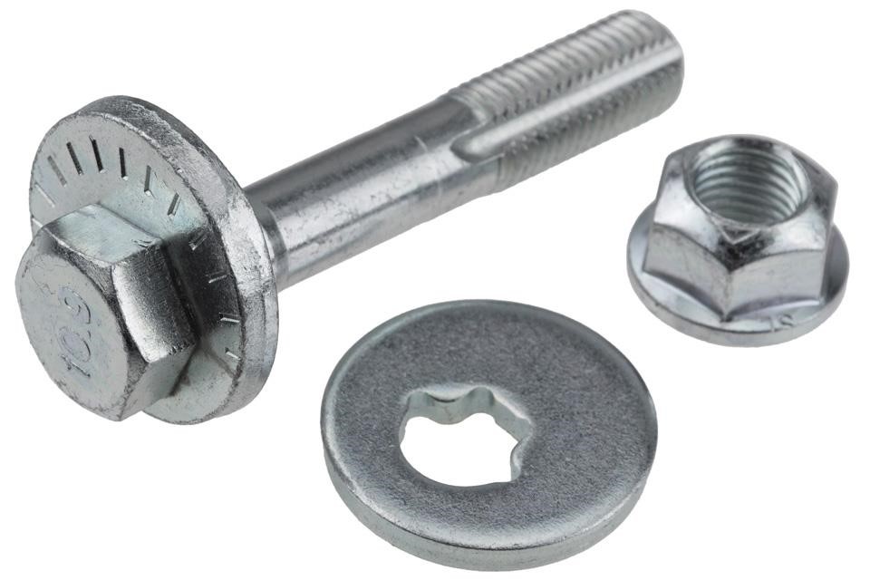 ZWTBM054SK NTY Camber Correction Screw Set