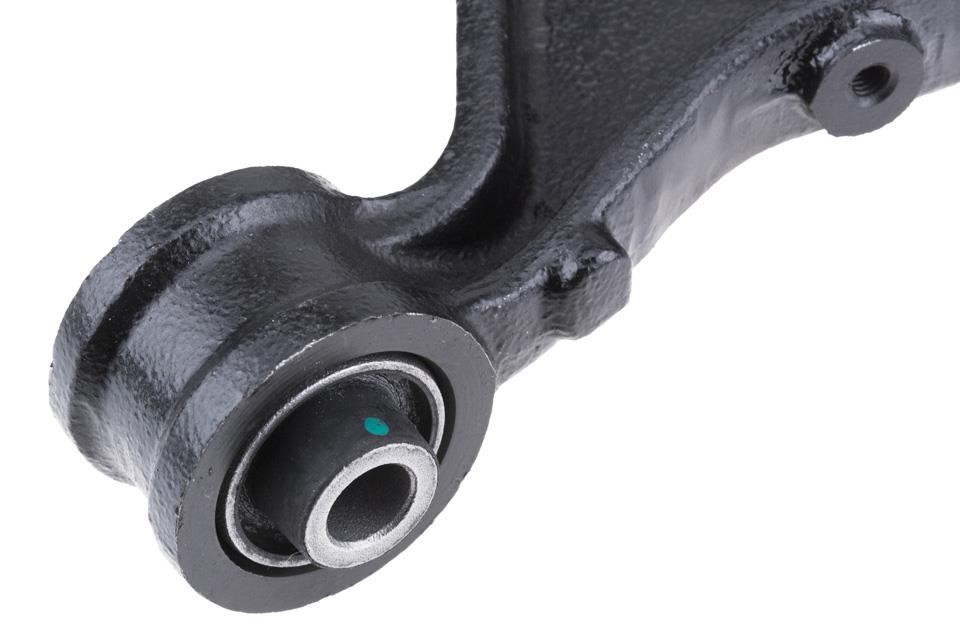 Buy NTY ZWT-SB-017 at a low price in United Arab Emirates!