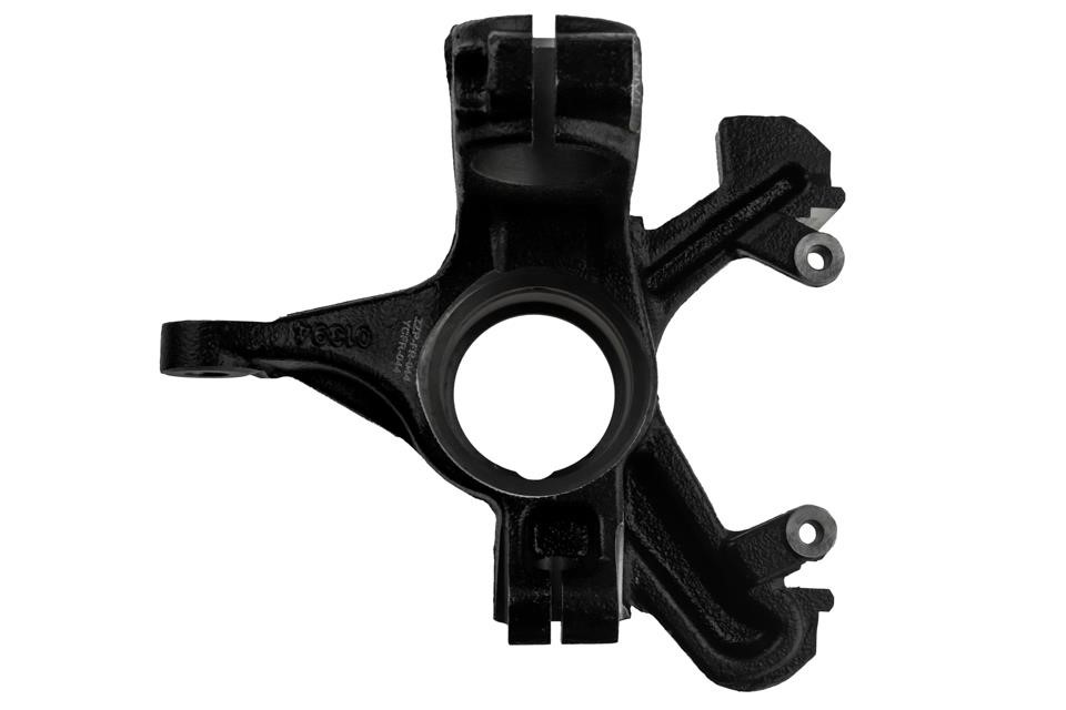 Buy NTY ZZP-FR-044 at a low price in United Arab Emirates!