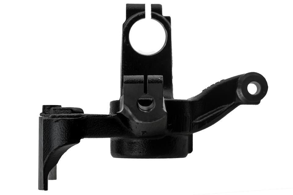 Buy NTY ZZP-FR-045 at a low price in United Arab Emirates!