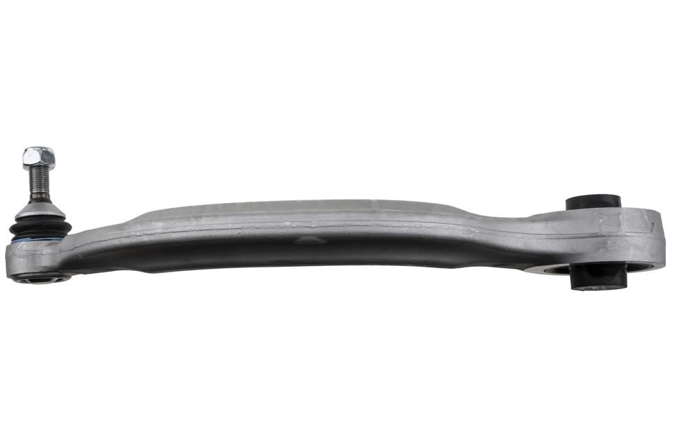 Buy NTY ZWDCH089 – good price at EXIST.AE!
