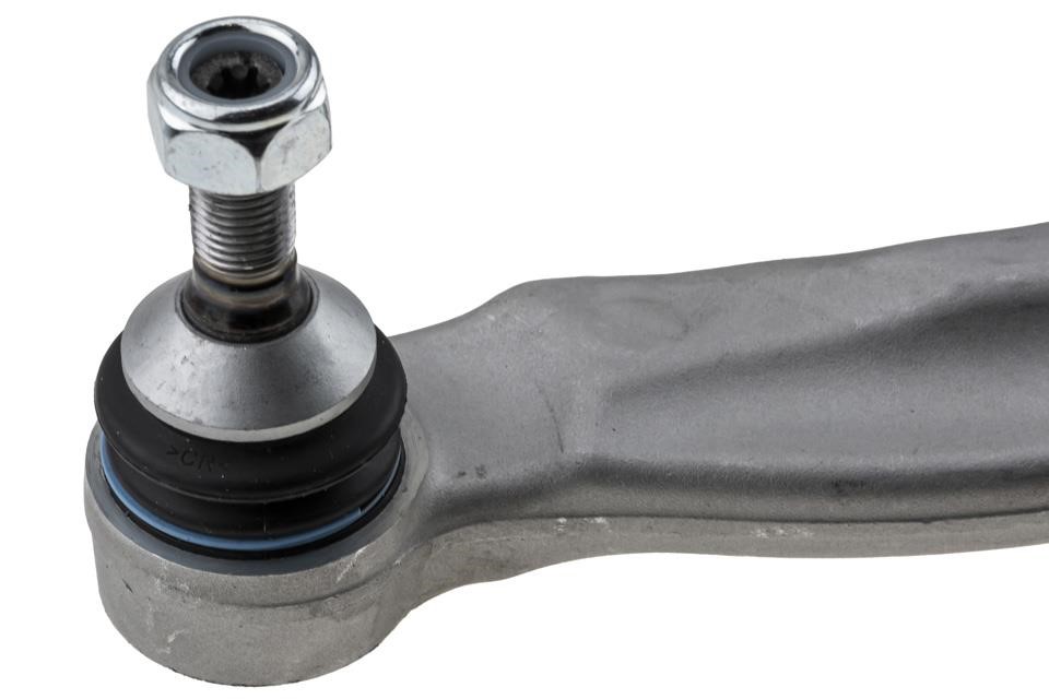 Control/Trailing Arm, wheel suspension NTY ZWD-CH-089