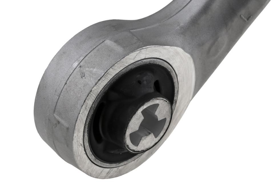 Buy NTY ZWD-CH-089 at a low price in United Arab Emirates!
