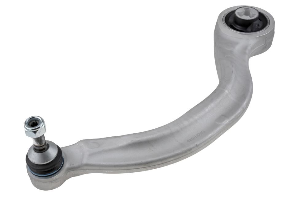 ZWDCH089 NTY Control/Trailing Arm, wheel suspension