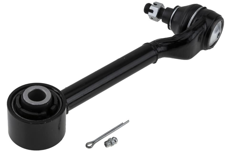 NTY Control/Trailing Arm, wheel suspension – price 65 PLN