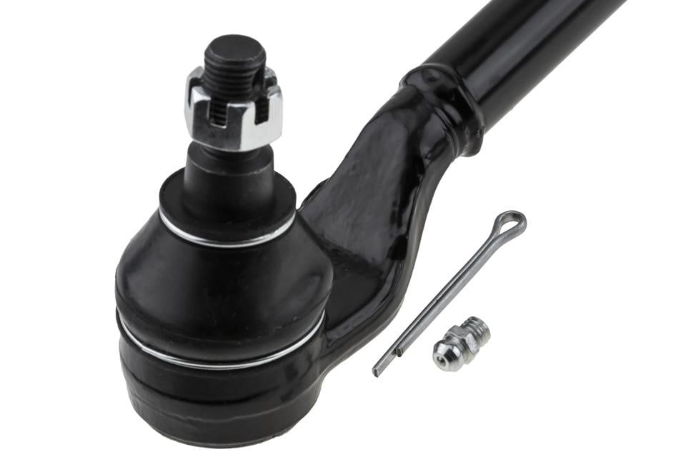 Control/Trailing Arm, wheel suspension NTY ZWT-HD-028