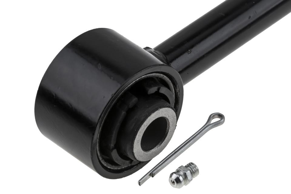 Buy NTY ZWT-HD-028 at a low price in United Arab Emirates!