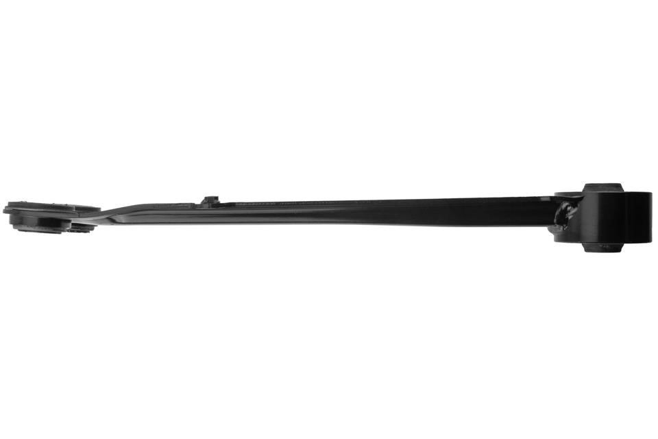 Buy NTY ZWT-TY-044 at a low price in United Arab Emirates!