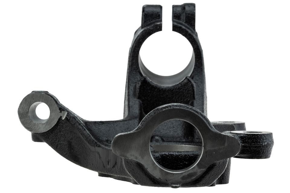 Buy NTY ZZP-FR-046 at a low price in United Arab Emirates!