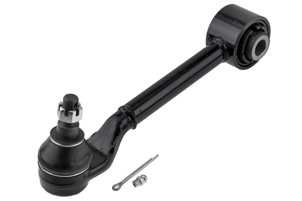 ZWTHD028 NTY Control/Trailing Arm, wheel suspension