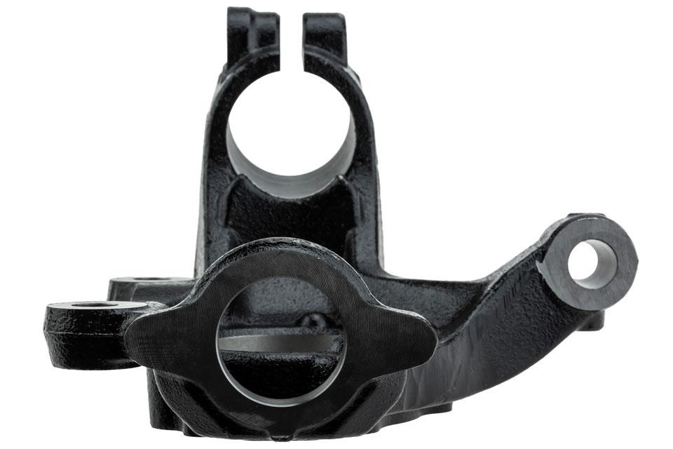 Buy NTY ZZP-FR-047 at a low price in United Arab Emirates!