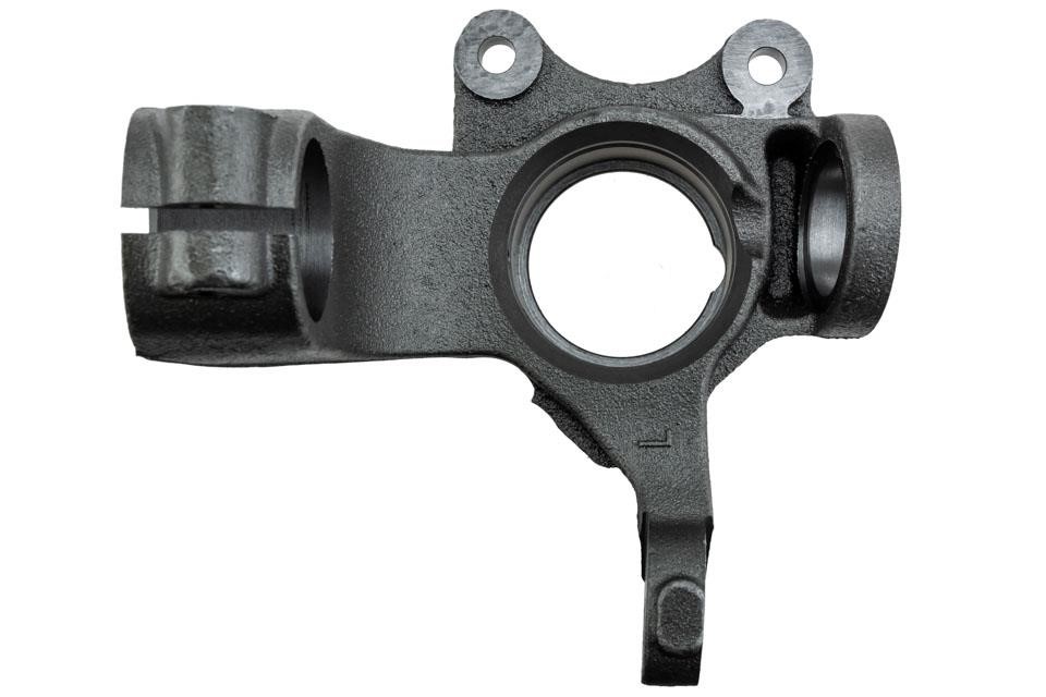 Buy NTY ZZP-FR-048 at a low price in United Arab Emirates!