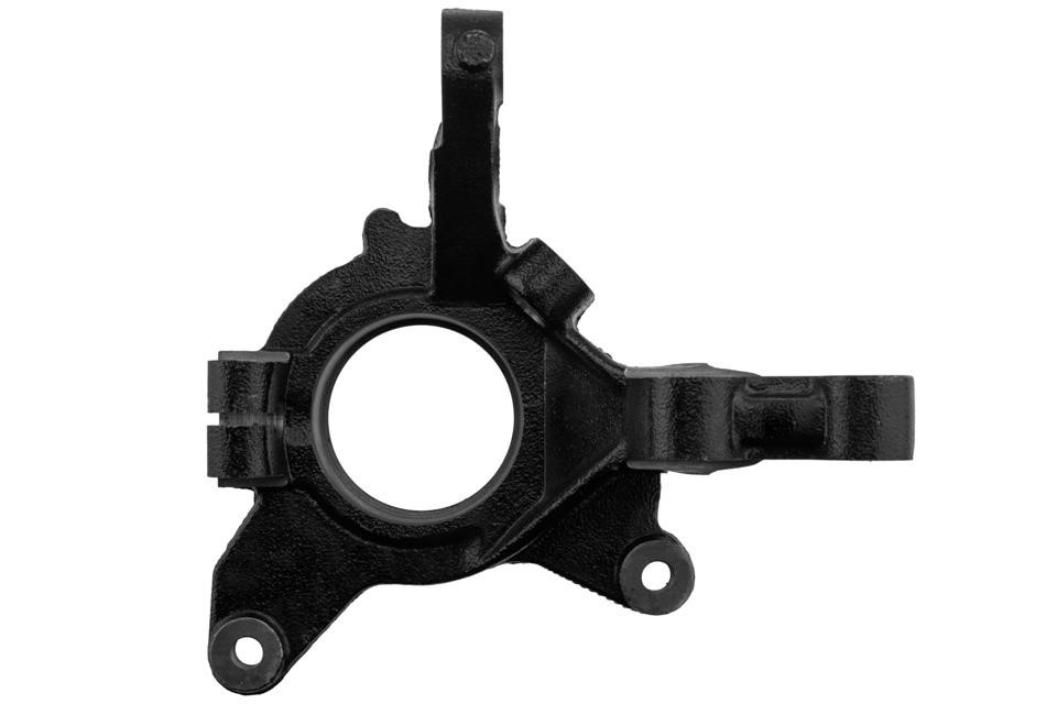 NTY Knuckle swivel – price 139 PLN