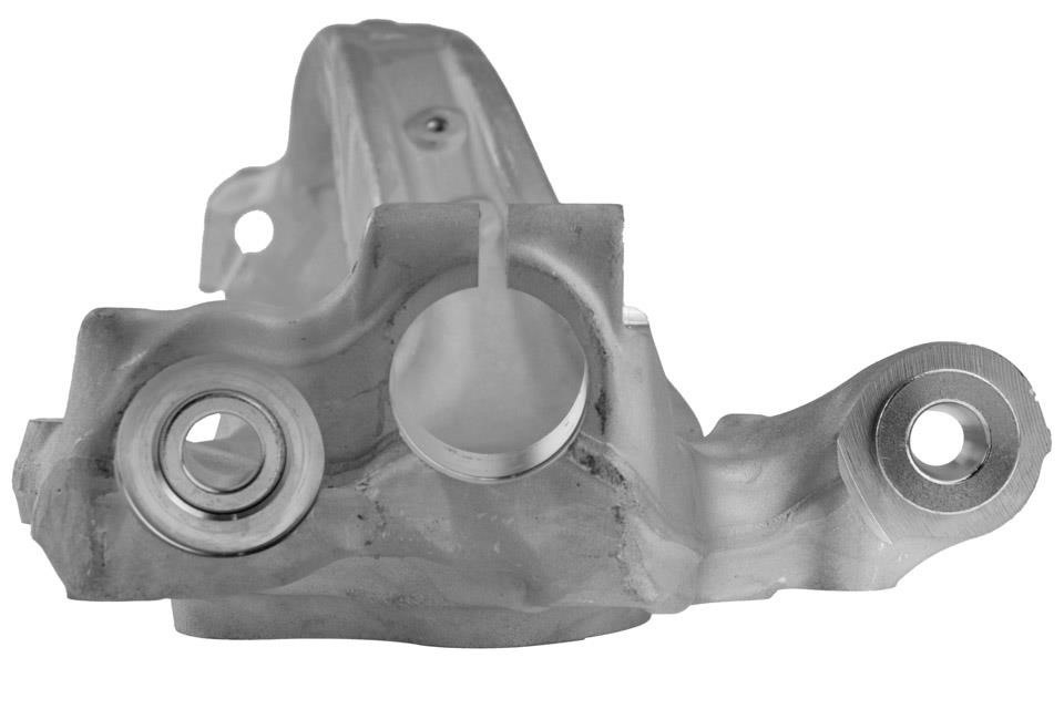 Buy NTY ZZP-AU-038 at a low price in United Arab Emirates!