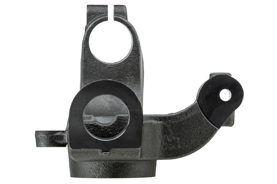 Buy NTY ZZP-FR-049 at a low price in United Arab Emirates!