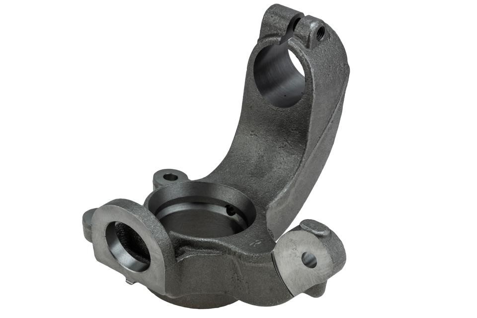 ZZPFR049 NTY Knuckle swivel
