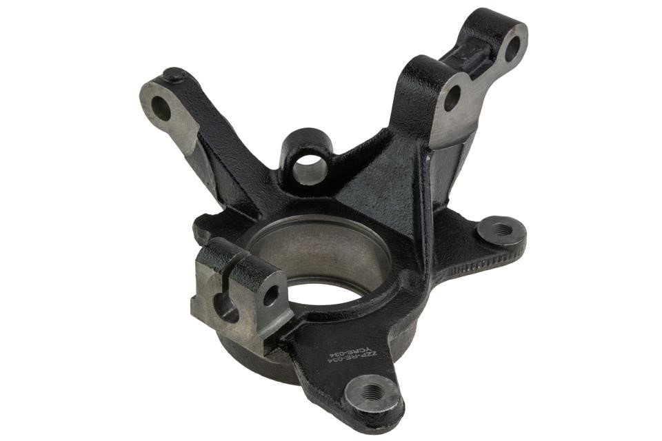 ZZPRE034 NTY Knuckle swivel