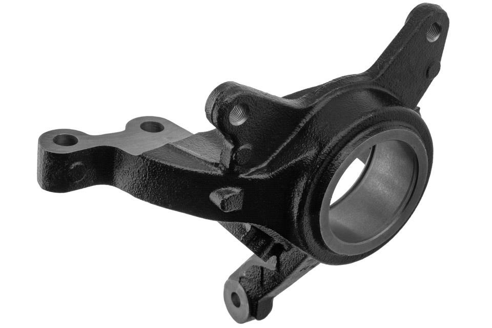 NTY Knuckle swivel – price 139 PLN
