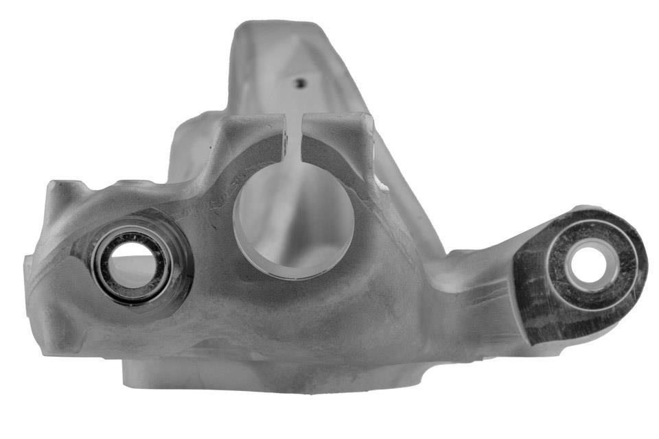 Buy NTY ZZP-AU-040 at a low price in United Arab Emirates!
